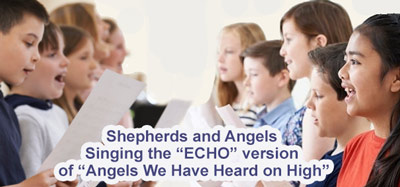 shep-angels-echo