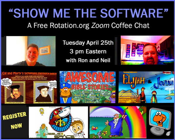 Apr252023ZoomSoftware