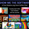 Apr252023ZoomSoftware