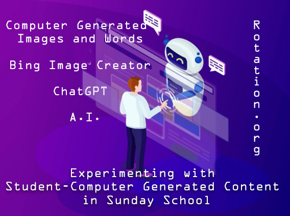 AI-SundaySchool-Rotation.org