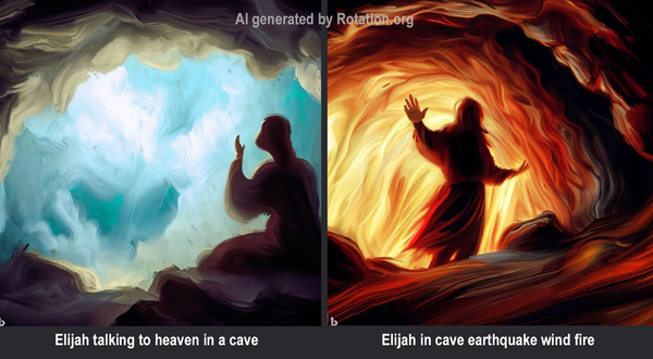 Elijah-Cave-AIgenerated-Rotation.org