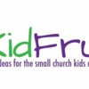 1-Kid Frugal Logo (800x318)