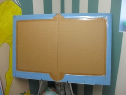 Flannelgraph_cardboard-backing-1