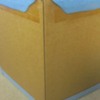 Flannelgraph_cardboard-backing-1a