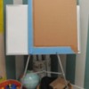 Flannelgraph_cardboard-backing-1b