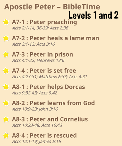 Apostle-Peter-stories-Acts-L1-2
