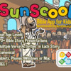SunScool-Logo
