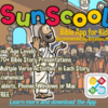 SunScool-LOGO