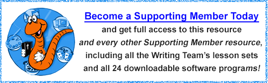 Supporting-Resource-Join-Today2