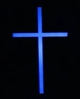 2-BlackLight-Cross