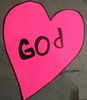 8-BlackLight-God-Heart