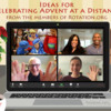 Advent-Distance-Celebrations-Rotation.org