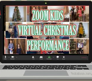 zoom-performance=christmas