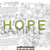 Hope-Sample