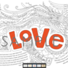 Love-Sample