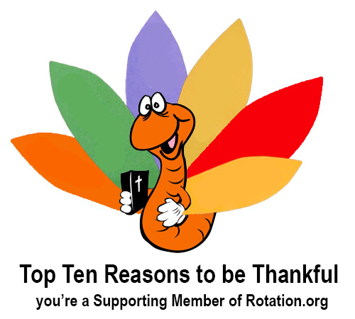 Ten-Reasons-Thankful-Wormy