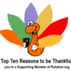 Ten-Reasons-Thankful-Wormy